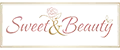 Sweet&Beаuty