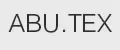 ABU.tex