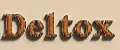 Deltox