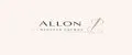 ALLON