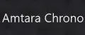Amtara Chrono