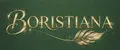 BORISTIANA
