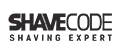 Shave Code