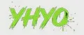 YHYO