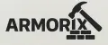 Armorix