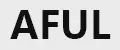 AFUL