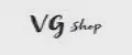 VGShop