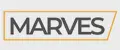 MARVES