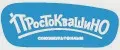 ТМ Простоквашино