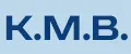 К.М.В.