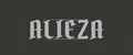 Alieza