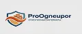 ProOgneupor