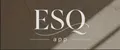 ESQ app