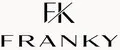 FRANKY