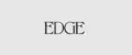 EDGE DESIGNS
