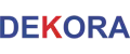 DEKORA
