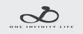 ONE INFINITY LIFE
