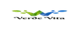 Verde Vita