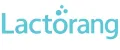 Lactorang