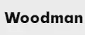 Woodman