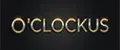 O'CLOCKUS