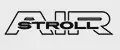 AIRSTROLL