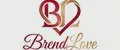 BrendLove