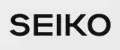 SEIKO