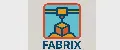 Fabrix
