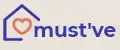 must've