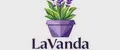 LaVandaFlowers