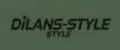 DILANS-STYLE