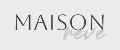 MAISONREVE