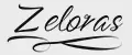 Zeloras