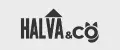 Halva&Co