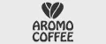 AROMO COFFEE