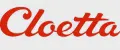 Cloetta.