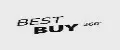 Best Buy 360