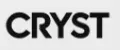 Cryst