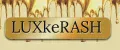 LUXkeRASH