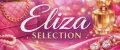 ELIZA SELECTION