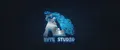 BYTE STUDIO