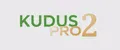 KudusPRO2