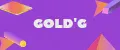 Gold'G
