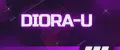 Diora-U