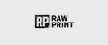 RAW PRINT