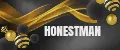 HONESTMAN
