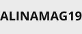 ALINAMAG19