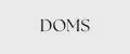DOMS