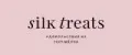 Silk Treats